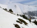 023_durch die oestliche Suedrinne auf den Laerchkogel..(hinten das Kesseleck)